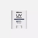 K2 UV Protector Sunstick