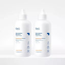 Dr.G Dermoisture Barrier.D Liquid Toner
