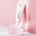 Coreana Skin Vita Niacinamide Whitening Tone-Up Cream