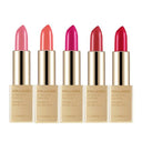The Face Shop Collagen Ampoule Lipstick