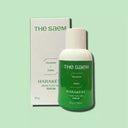 Urban Eco Harakeke PDRN Flex Gel Serum