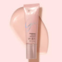 BeLuv Glow Essence Tone-Up Moisturizer SPF50+ 40ml