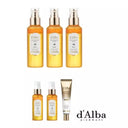 d'Alba Royal Serum Exo Eye Cream