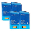 AHC Natural Perfection Fresh Sun Stick