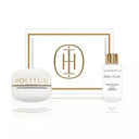 Holitual Ultra Nourishing Advanced Cream & Redefining Ampoule Set