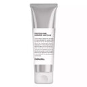 Evenloel Protein Hair Essence Ampoule 120ml
