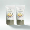 beplain Mung Bean Cooling Sunscreen