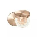 Chogongjin Essence Pact
