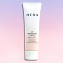 UV Protector Tone-Up