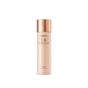 Centellian24 Revitalizing Collagen Toner 120ml