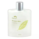 Flor de Man Energy Factory Skin Fit Men's Toner