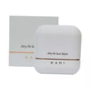 KAHI Airy Fit Sun Stick