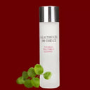 GBT Lab Galactomyces 100% Essence