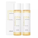 RiRe Galactomyces Ampoule 95