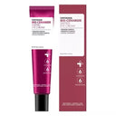 From the Skin Bio Ceramide Matrix Eye Cream