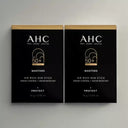 AHC Masters Air Rich Sun Stick