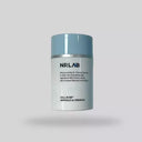 NR Lab Cell In NR Ampoule to Cream EX Season 2 45ml