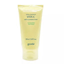 goodal Green Tangerine Vita C Deep Cleansing Foam 150ml