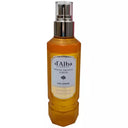 d'Alba White Truffle Exo Serum Season 6 160ml