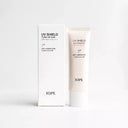 UV Shield Tone Up Sun Protector