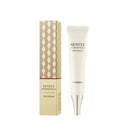 Senite Golden Cell Repair Eye Cream
