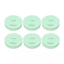 Cure Aqua Mild Cooling Sun Cushion