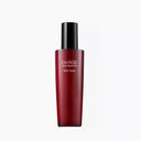 Charmzone De-Age Red Addition Skin Toner