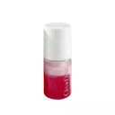 Clear Dear Mucin Mineral Vita Bubble First Essence