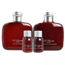 VONIN All-in-One Fluid Special Set