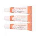 Foodaholic Nature Essence Lip Balm Collagen Peach