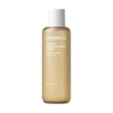 Centellian24 Madeca Nutri Solution Toner