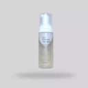 Gynocare Daily Lily Feminine Wash Micro Foam 150ml