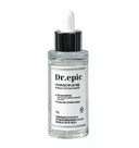 Dr. Epic Multi-Care Job's Tears Ampoule 30g