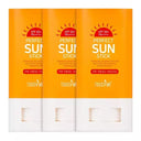 TOUCH ME Perfect UV Protection Daily Sun Stick
