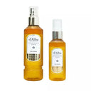 White Truffle First Aromatic Spray Serum