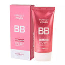Foodaholic Perfect Cover Collagen BB Cream