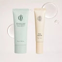 Incellderm ICD Base 2 Set