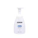 Zeroid Foaming Cleanser