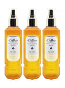 d'Alba White Truffle Prime Intensive Serum