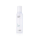 Derma Plan Soothing Toner