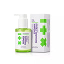 WaytoSkin Cica Deca Tika Hydra Soothing Ampoule 100ml