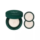 Greenfinger My Kids Sun Cushion