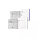 IOPE Bio Conditioning Essence Hydro Enhancing Mask x2