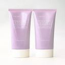 Shikmulnara Oxygen Water Tone Up Sun Cream Purple