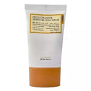 Rice-Cera Moisture Sunscreen