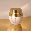 Soo Elastic Cream 60ml Exosome Premium Whitening Anti-Wrinkle Functional Nutritional Cream