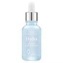 Hydra Ampule II