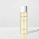 CELLBN Galactomyces Niacin Ferment Essence 150ml