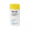 NR Lab Photoaging Sunscreen 80ml