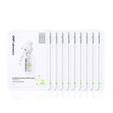 CNP Laboratory Mugener Ampule Mask